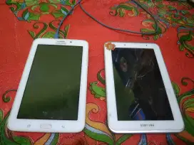 Samsung Tab Galaksi