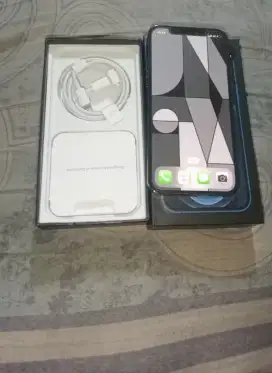 iphone 12 pro 256gb all operator