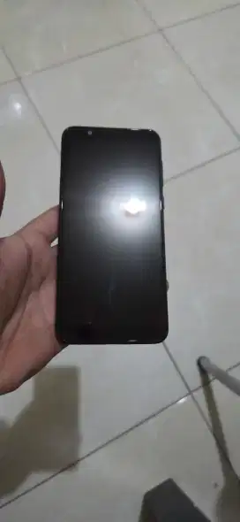 ASUS Max Pro M1, 3/32 GB, No Minus, Batangan