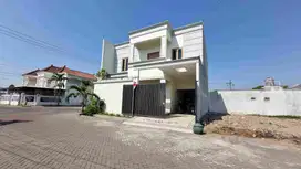 Rumah CitraRayaCity,Sarirogo