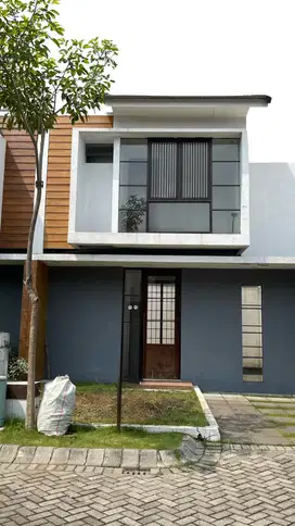 shojiland