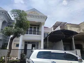 wisata bukit mas