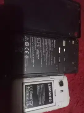 Hp mati total jual murah saja