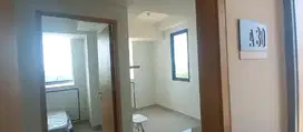 APARTEMEN BANDARAYA COCOK UNTUK ANAK KULIAHAN, KARYAWAN/I