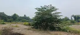 Tanah Dekat Tol Legok Masuk Kontainer Bisa Untuk Gudang dan Pabrik