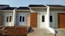 rumah subsidi viral gila murahnya