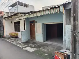 Rumah Murah Jakut
