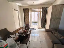 RUMAH BESAR MURAH DI KBP