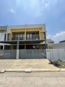 Anvaya Tipe 56/72