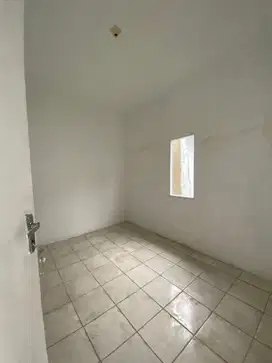 FONTANA LAKE RUMAH SUBSIDI CILEUNGSI
