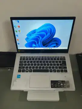 LAPTOP ACER ASPIRE 5 A514-54