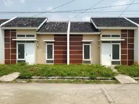 DIJUAL UNIT READY RUMAH SUBSIDI KLAPANUNGGAL