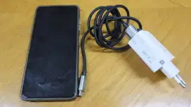 Xiaomi Poco X3 Pro 8/256 Normal