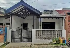 Jual Rumah Perumahan Semolowaru Elok, Surabaya Timur
