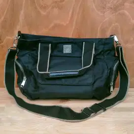 Tas Elizabeth Original Totebag Sling Preloved