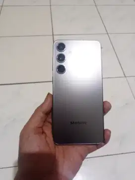 Samsung s24 plus 12/256
