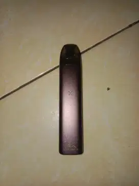 PeP Wasp NANO X OUMIER