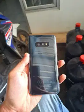 Samsung s10e nominus