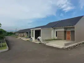 Rumah dijual di Plered Purwakarta DP 0% Murah tanpa uang muka
