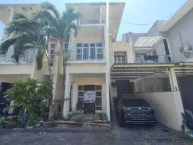 Dharma Mojo Kidul Surabaya
