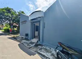 Dijual Kos Aktif penuh di. Kampus UIN kartasura surakarta