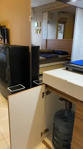 modal 2,5jt sampai serah terima kunci, free biaya2, free DP juga