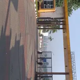 Oper kredit permata Nusa indah Cileungsi sisa 11 thn siap huni