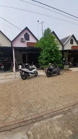 oper kredit 50jta grand nusa indah Cileungsi cicilan 2,8