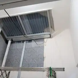 Oper kredit Grand Nusa indah Cileungsi cluster depan type vinca
