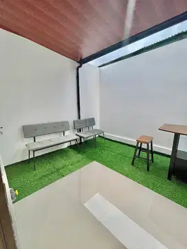 rumah dijual di jatimulya bekasi timur