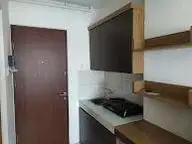 2,5jt per bulan  ( atau beli booking 2,5jt sampai serah terima kunci)