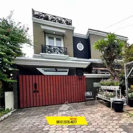 Dijual Rumah Lingkungan Aman Nyaman Akses Lebar Di Cipinang Jakarta Timur Serta Bebas Banjir [AR048]