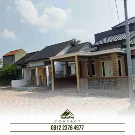 Rumah Dijual Di Cikaret Bogor Selatan Perumahan KPR Murah Di Bogor Kota