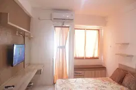 hunian bebas dan mewah hanya 2,5jt bisa beli dan sewa
