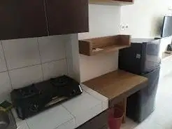 ngekost mewah 2,5jt / dijual cukup booking 2,5jt