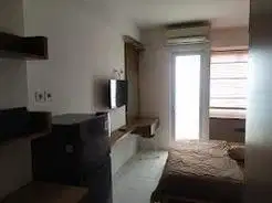 appart terbagus dan termurah