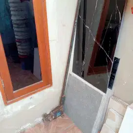 Gunting potong besi sampai diameter 22 Moller kondisi baik sekali nego
