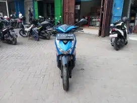 Beat new 2021.Ss lengkap