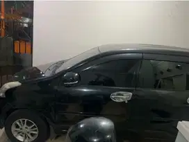 Daihatsu Xenia 2014 Bensin