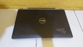 Laptop Dell Latitude E6430s