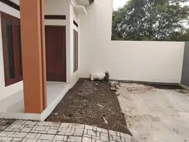 Dapatkan Rumah Idaman di Cluster Bekasi – Promo DP Suka-Suka!