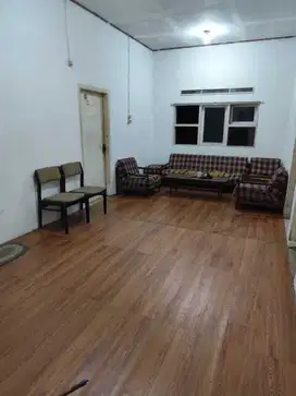 Dijual kosan Dago Pojok dekat ITB Cocok utk Dijadikan Kosan Exclusive