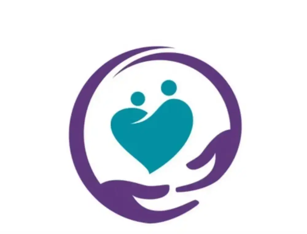 Jasa Jaga Anak/OrangTua/Ibu Melahirkan per hari/per jam / Caregiver