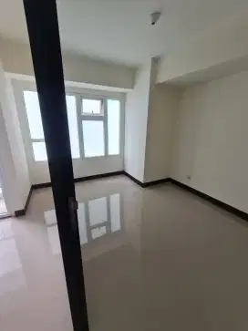 TOWER SHAPIRE SENTRA TIMUR DIJUAL SANGAT MURAH