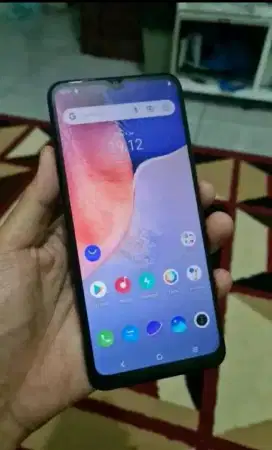 Vivo Y15s Ram 3/32