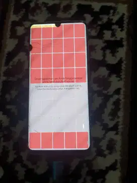 Jual camera,fleksibel cas,mesin,lcd copotan Huawei p30 pro ex indo