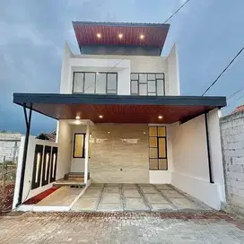 Rumah Dijual Di Jatimulya, Rumah Murah Dijual Di Bekasi Bebas Banjir Dekat Pintu Tol Bekasi Timur