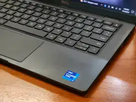 DELL Latitude 7320 Core i7 11th Gen Touch Screen High Performance Slim