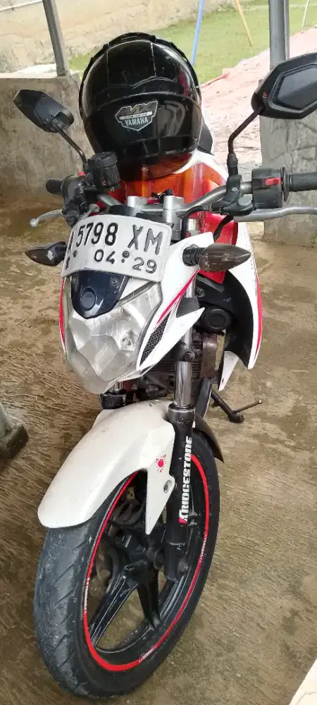 Jual Cepat atau Barter