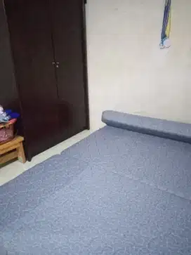 KASUR LIPAT INTHEBOX BARU